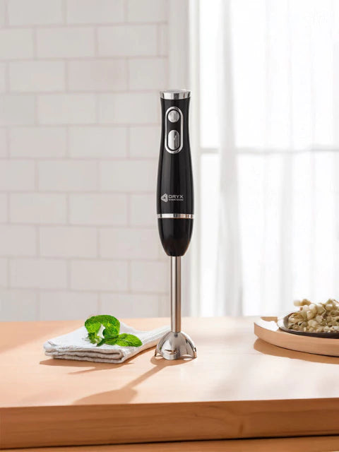 Minipimer / Mixer de mano Oryx